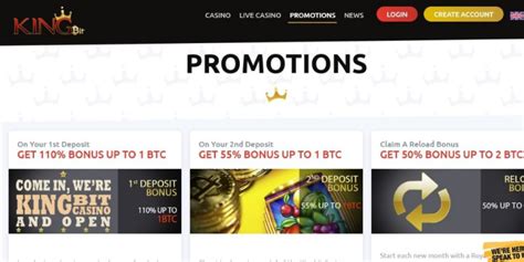 kingbit|kingbit casino no deposit bonus.